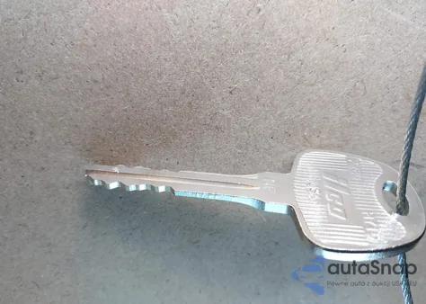 2018 Hyundai Elantra Sel z USA, uszkodzony, nr VIN 5NPD84LF5JH380054